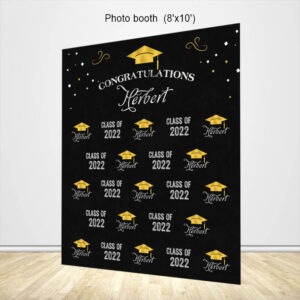 photo booth rent in sri lanka