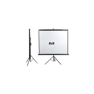 projector screen rent in sri lanka