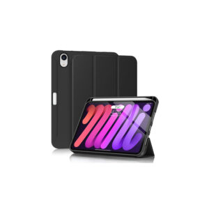 Tabs for rent sri lanka