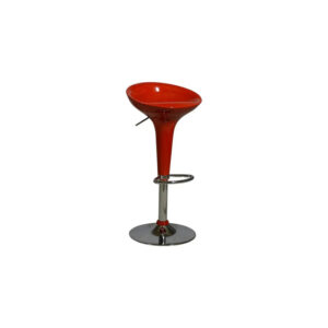 bar stool rent in sri lanka