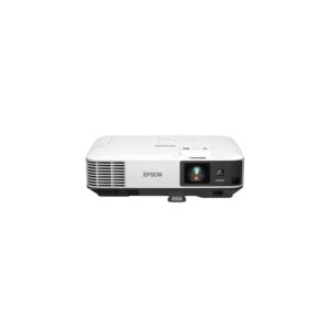 video projector rent in sri lanka