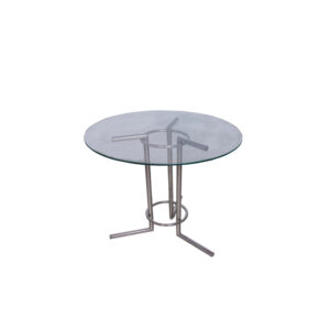 glass top tabel rent sri lanka