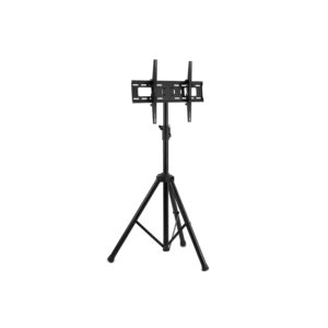 tv mount rent sri lanka