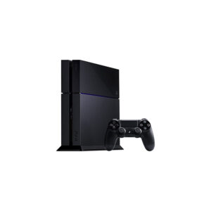 plastation for rent sri lanka