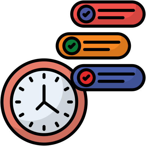 On-Site Event Management