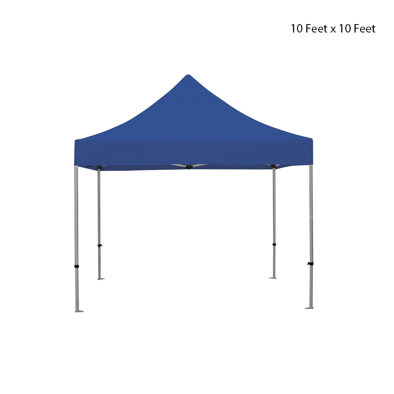 canopy tent rental near me