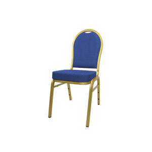 banquet chair rent
