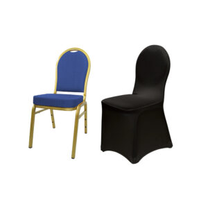 banquet chair with cover rent sri lanka